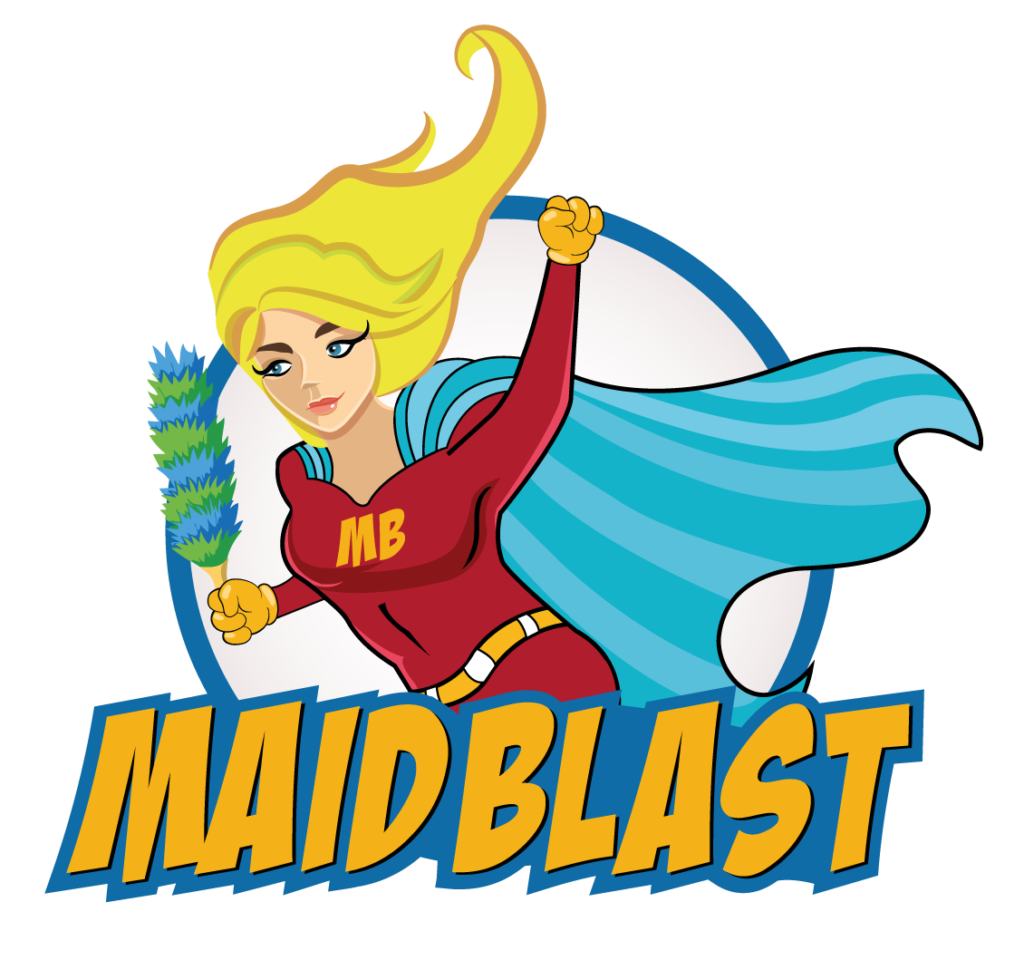 Maid-blast-logo